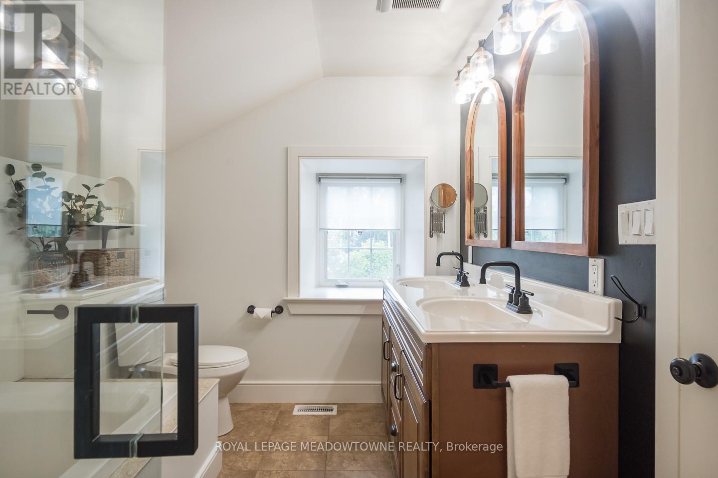 10761 Guelph Line, Milton, ON