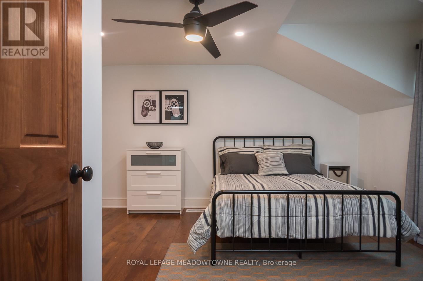 10761 Guelph Line, Milton, ON