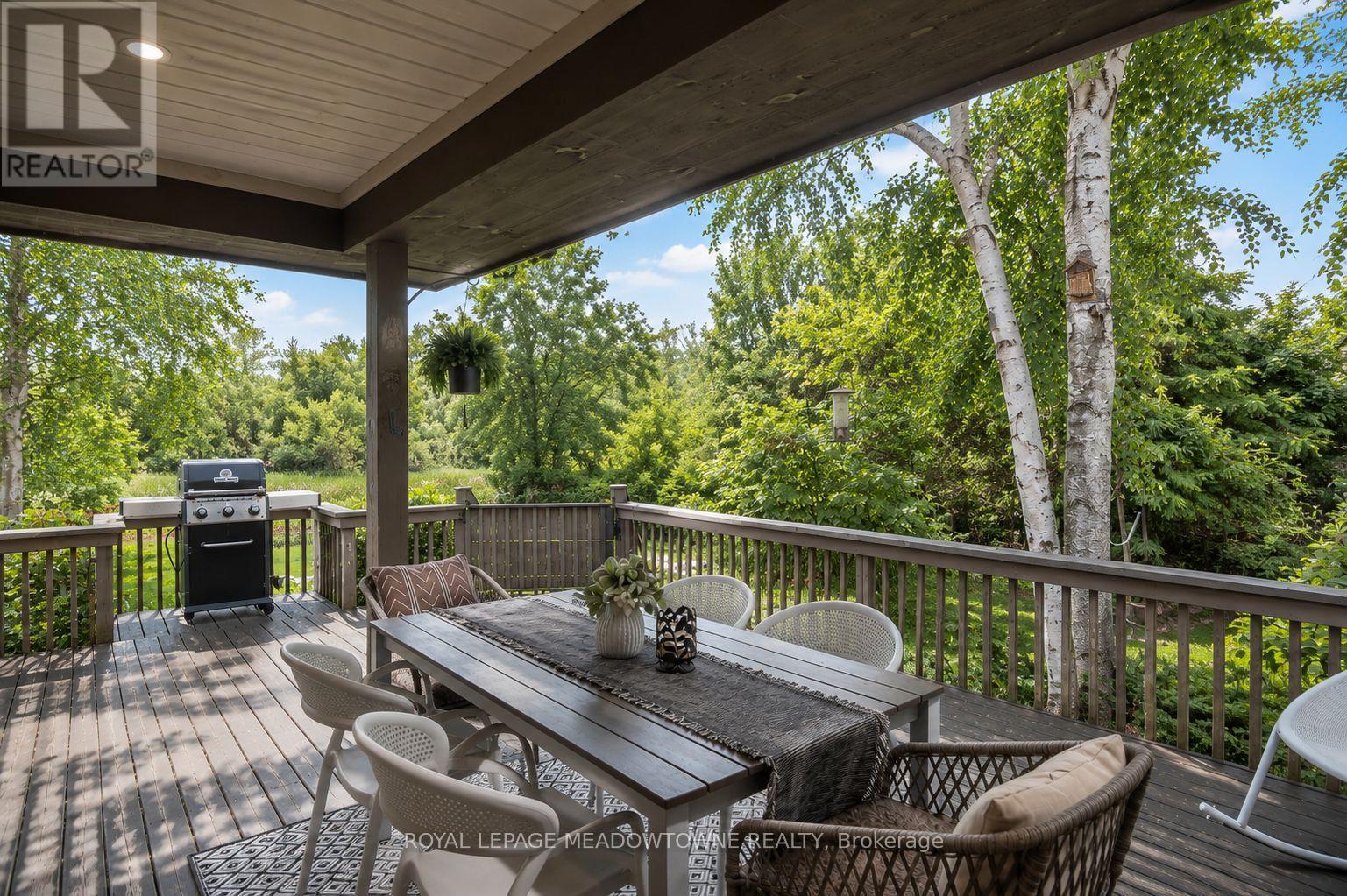 10761 Guelph Line, Milton, ON