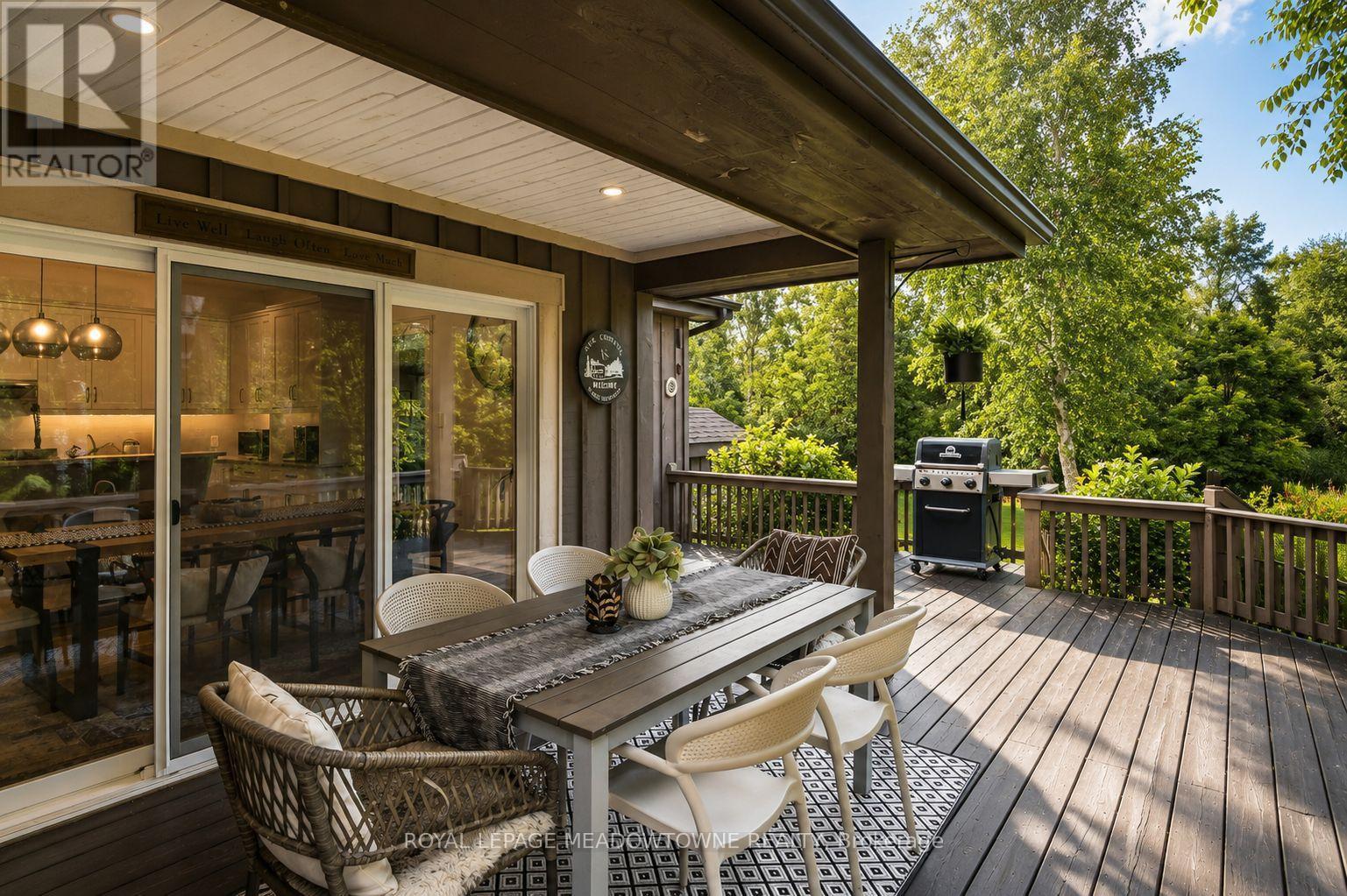 10761 Guelph Line, Milton, ON