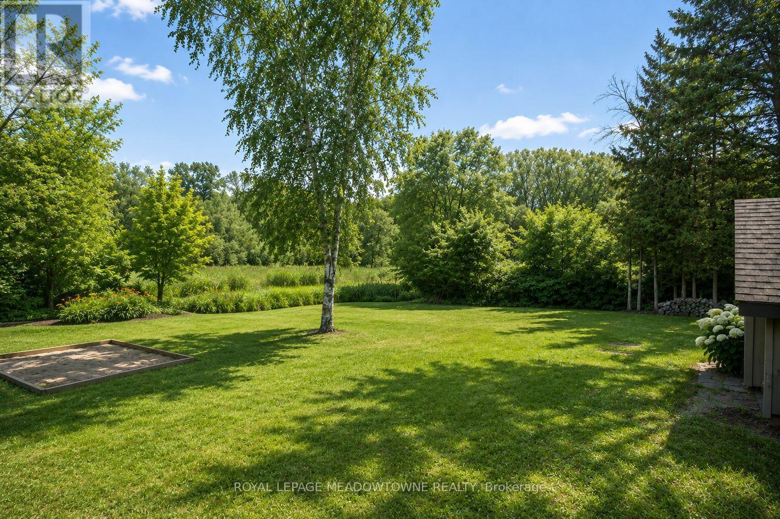 10761 Guelph Line, Milton, ON