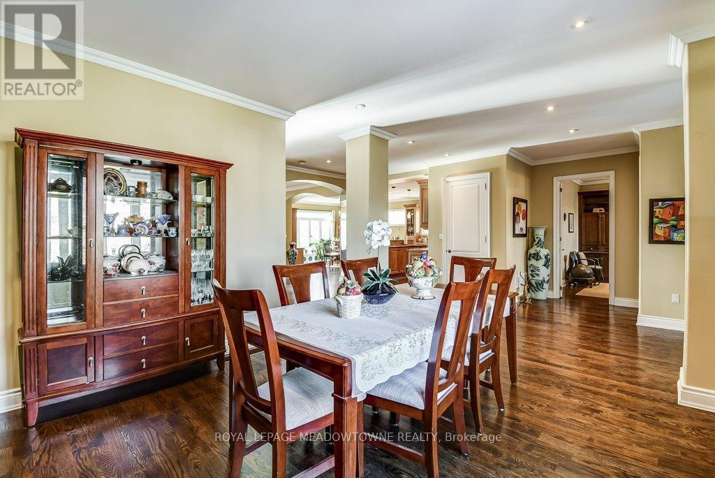 591 Lakeside Avenue, Mississauga, ON