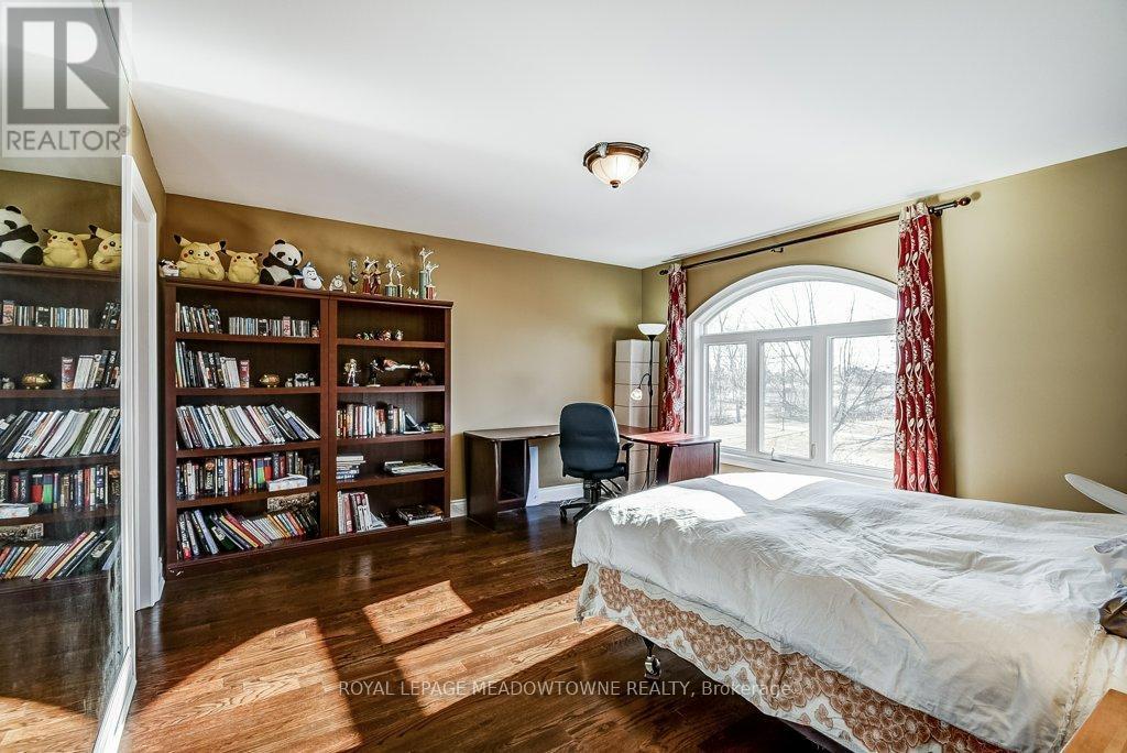 591 Lakeside Avenue, Mississauga, ON
