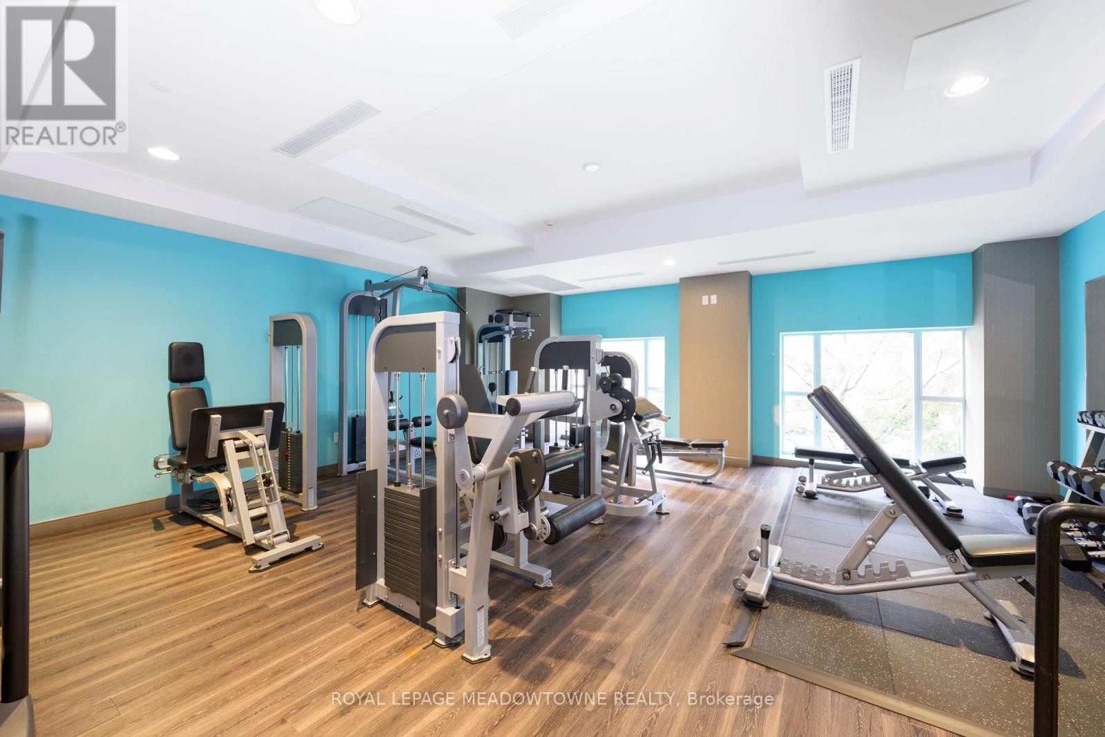 505 - 150 Main Street W, Hamilton, ON