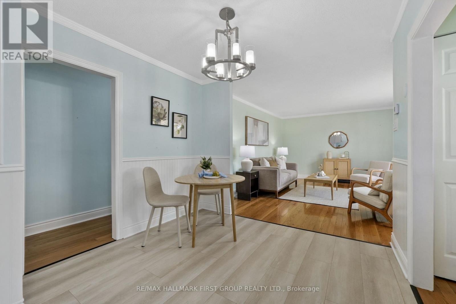 40 Whites Road, Quinte West, ON