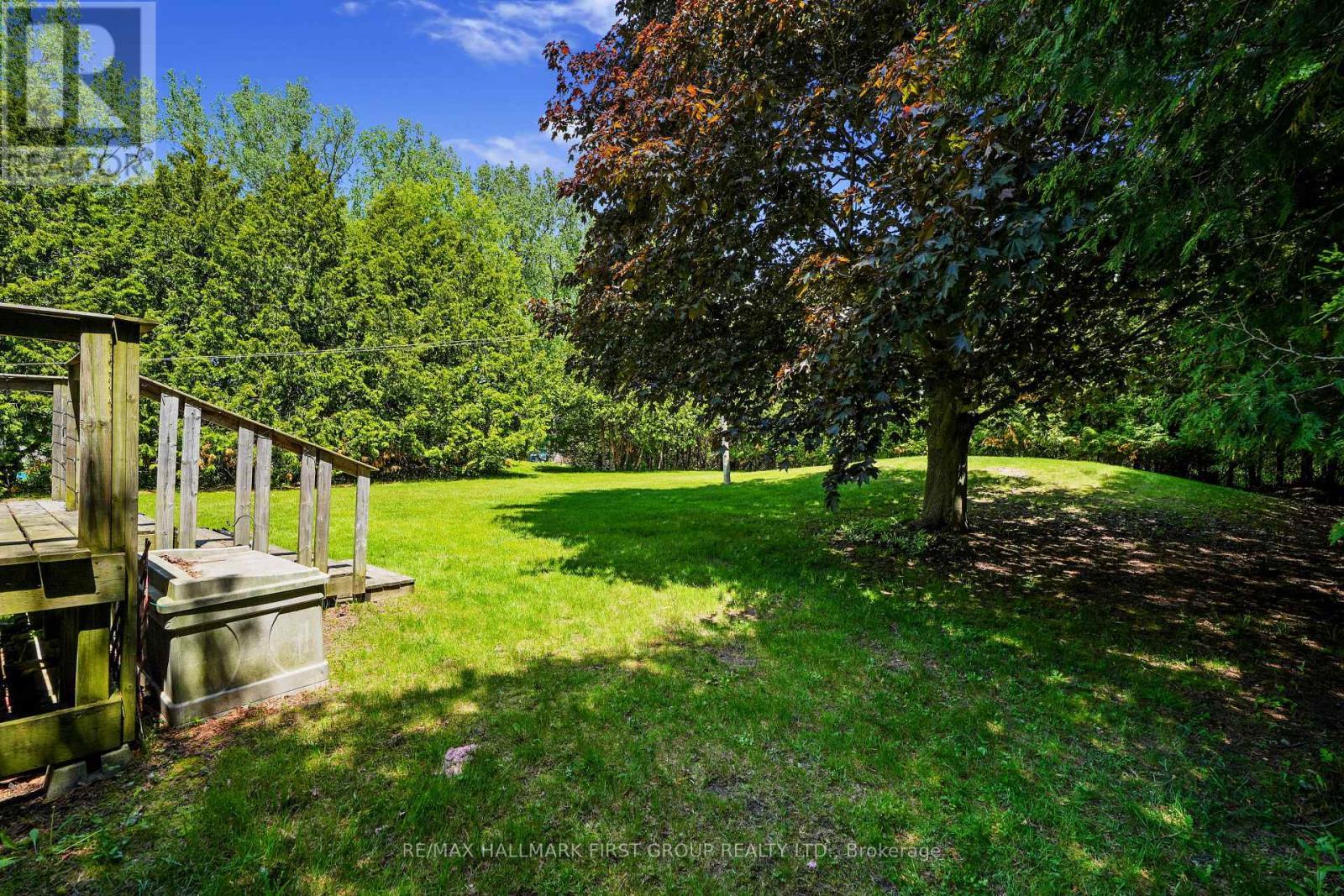 40 Whites Road, Quinte West, ON