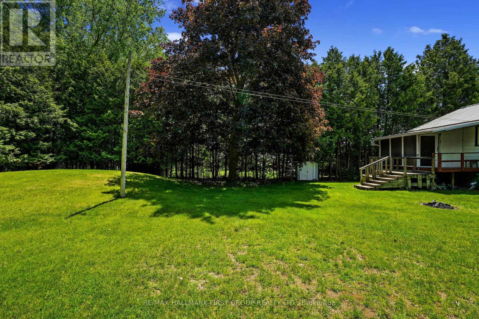 40 Whites Road, Quinte West, ON