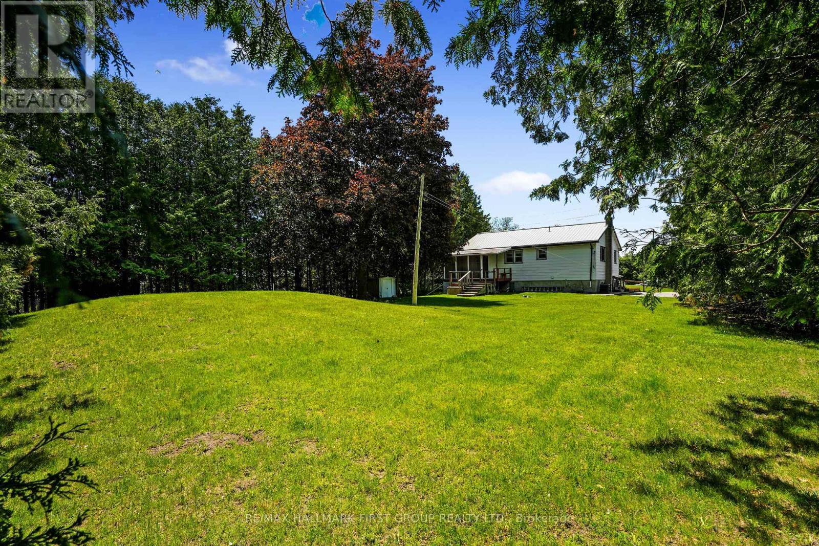40 Whites Road, Quinte West, ON
