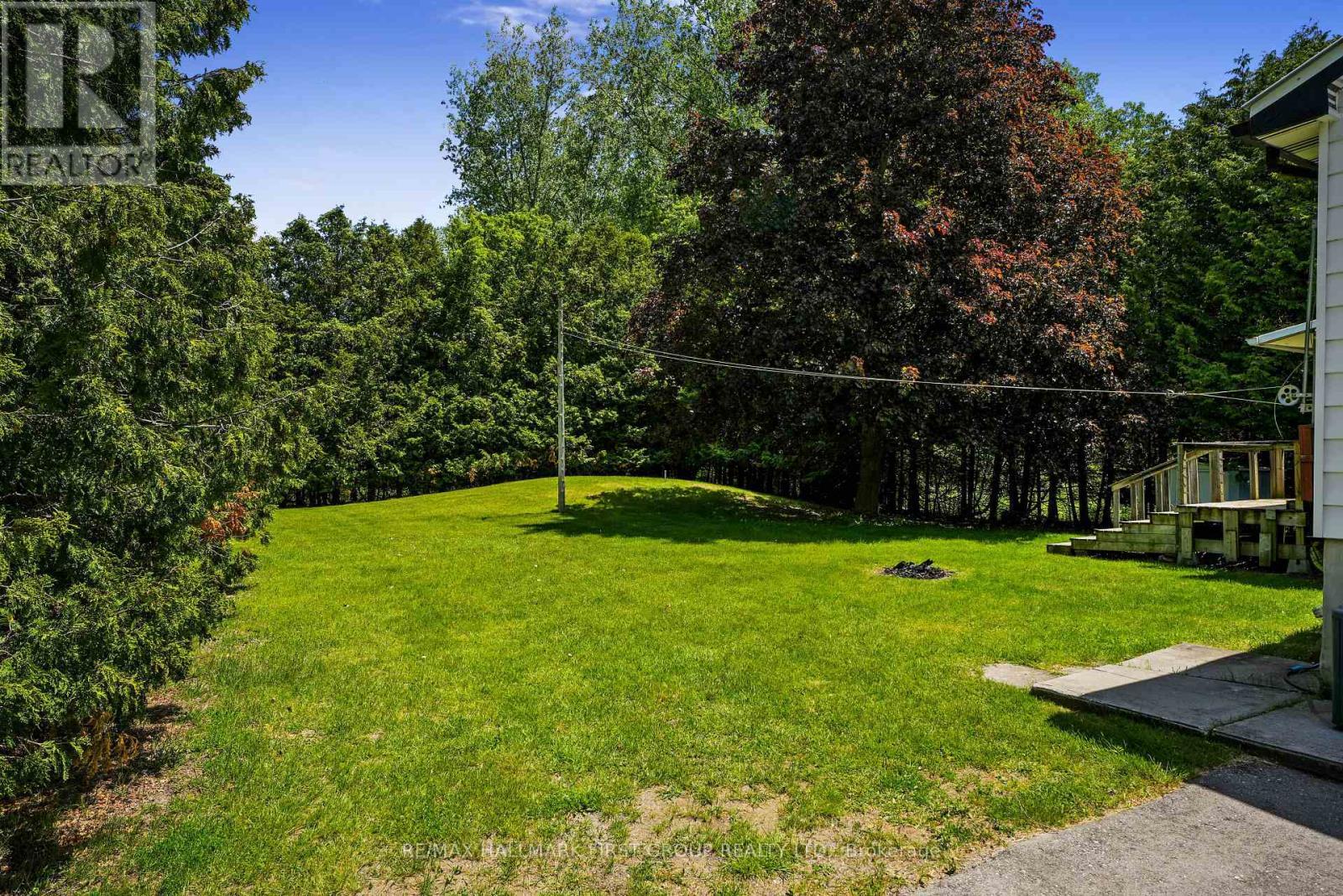 40 Whites Road, Quinte West, ON