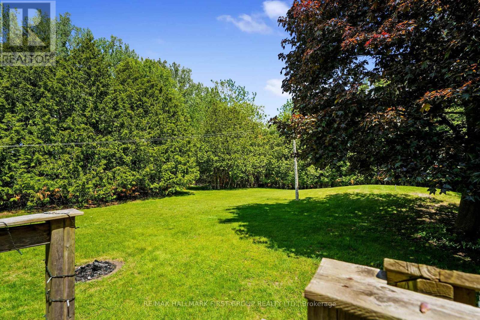 40 Whites Road, Quinte West, ON