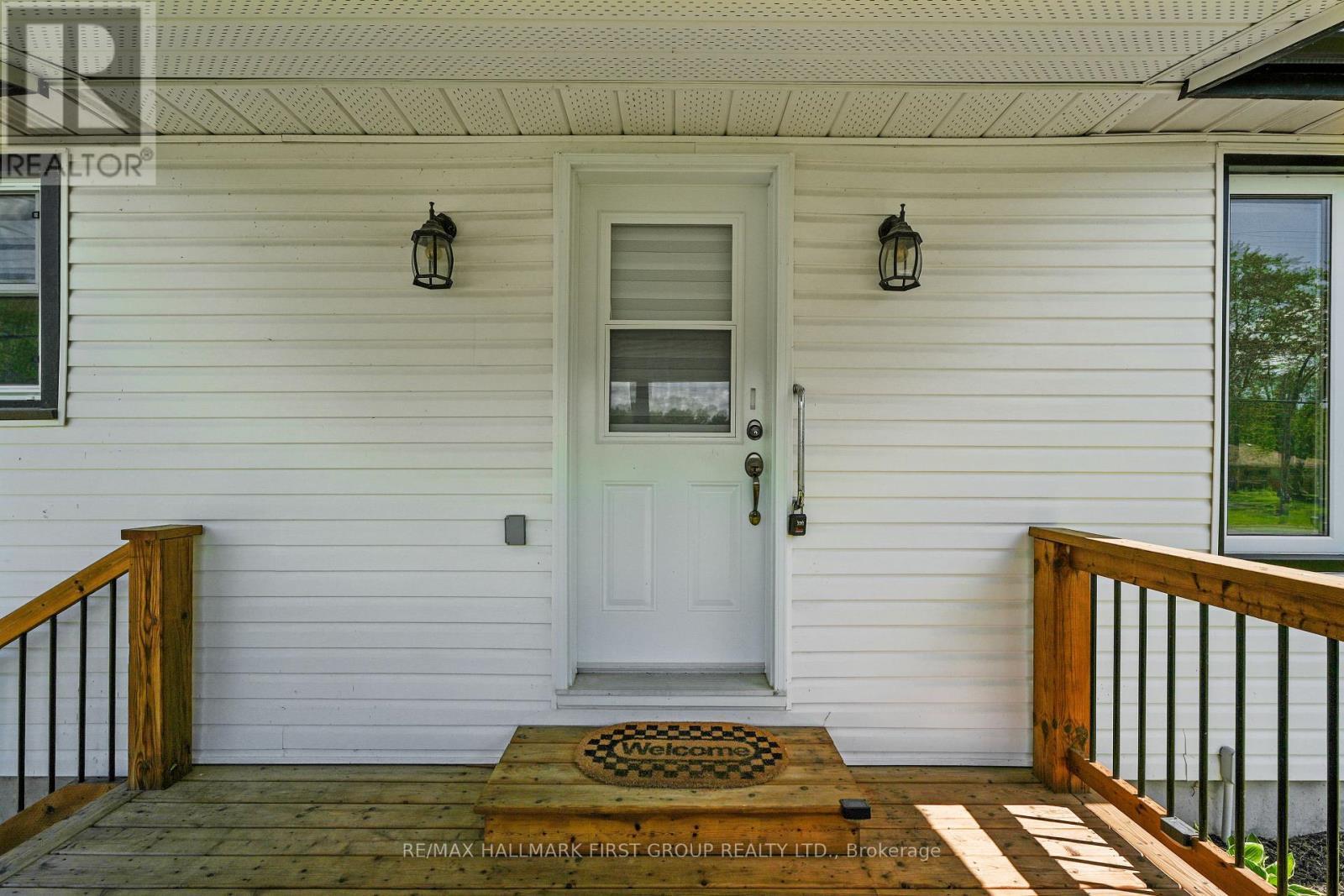 40 Whites Road, Quinte West, ON