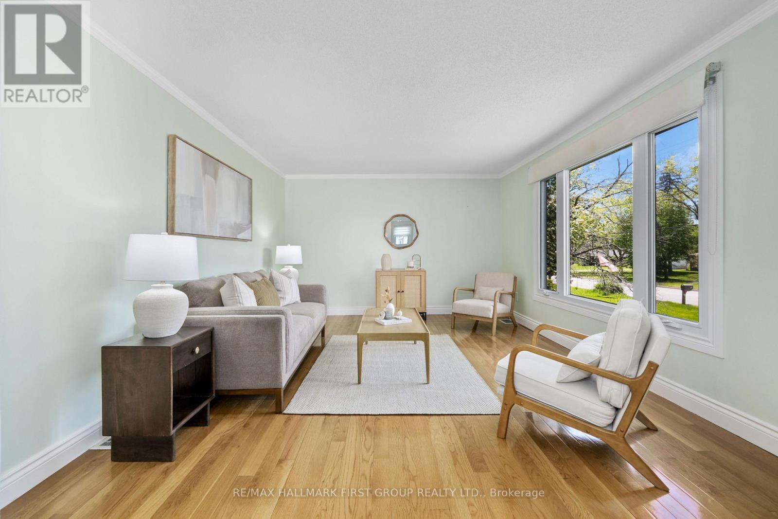40 Whites Road, Quinte West, ON