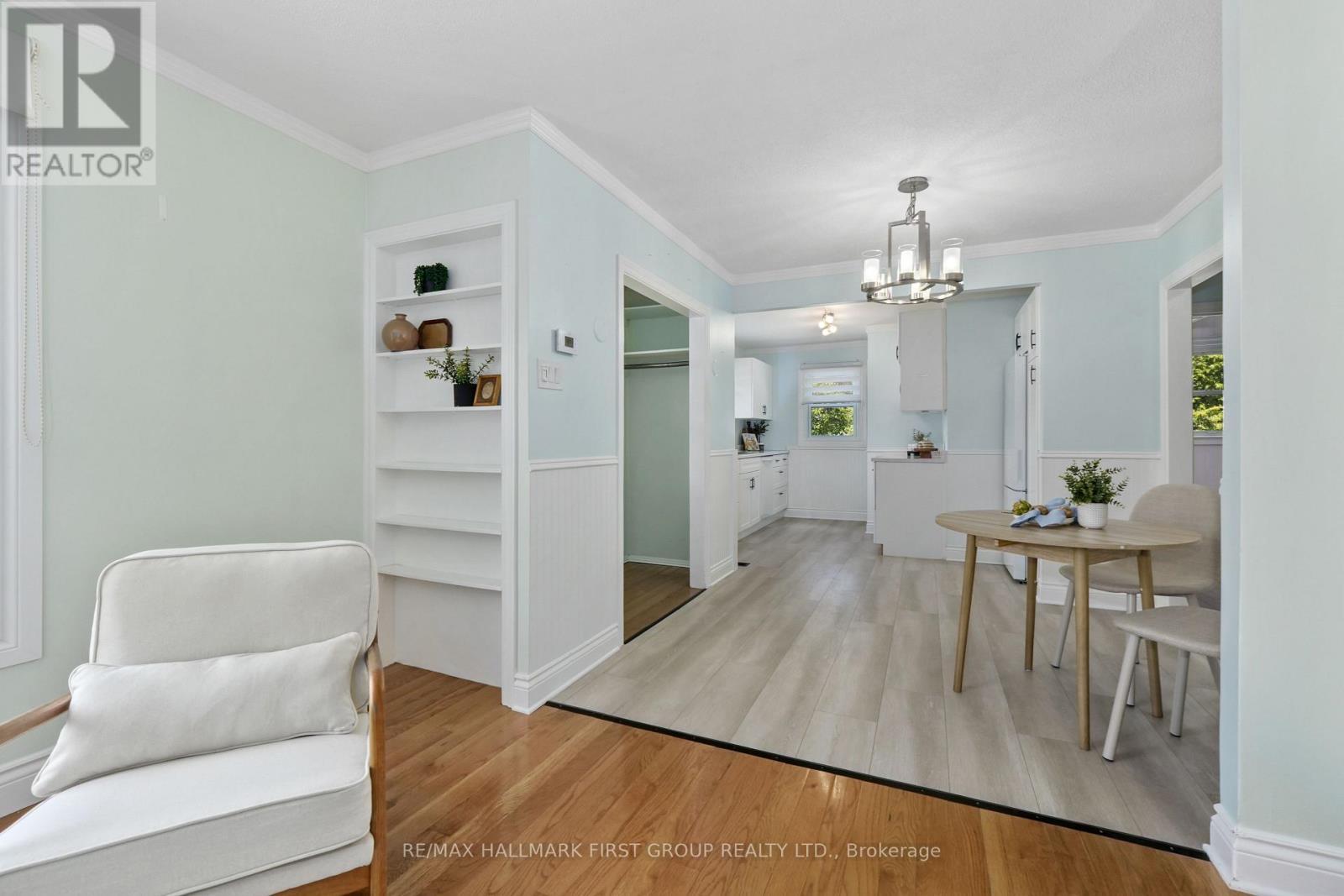 40 Whites Road, Quinte West, ON