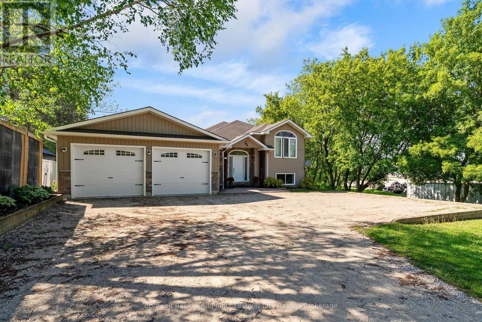 438 Ross Street, Huron-Kinloss (Lucknow), ON