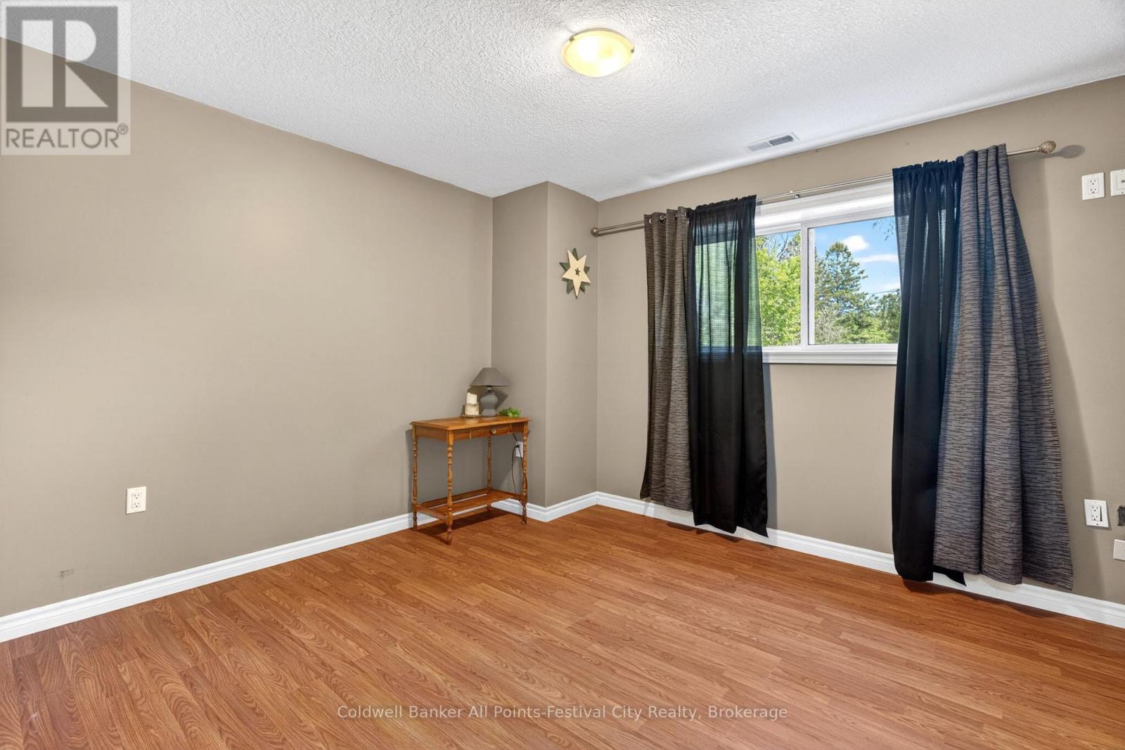 438 Ross Street, Huron-Kinloss (Lucknow), ON