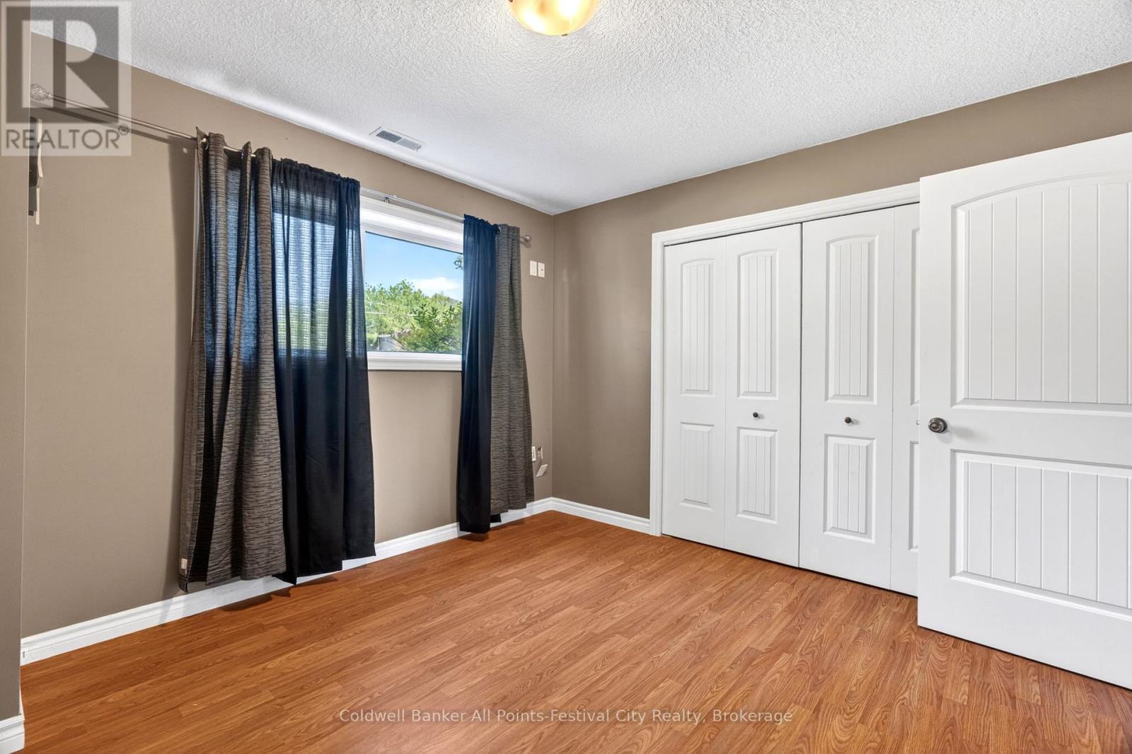 438 Ross Street, Huron-Kinloss (Lucknow), ON