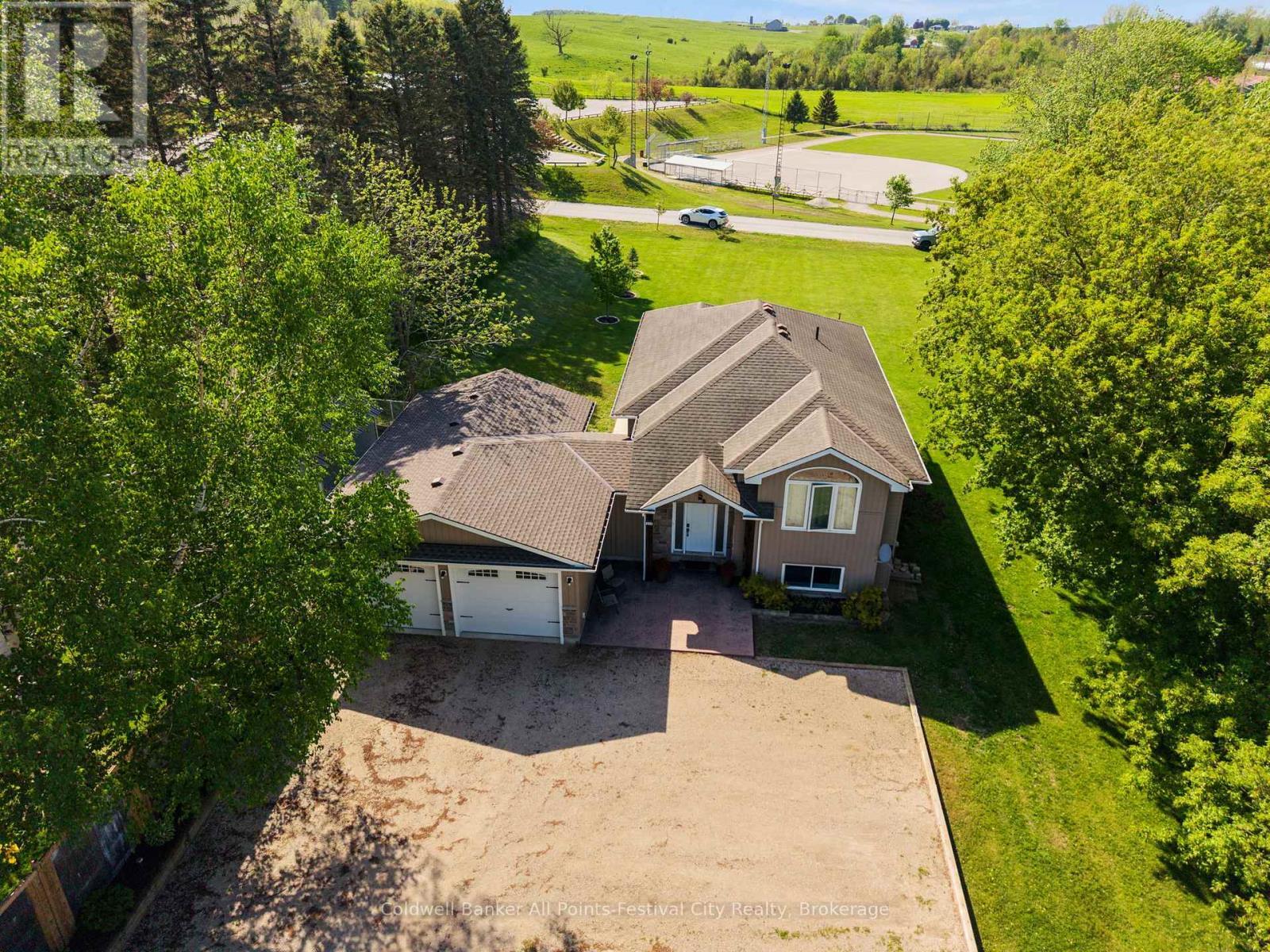 438 Ross Street, Huron-Kinloss (Lucknow), ON