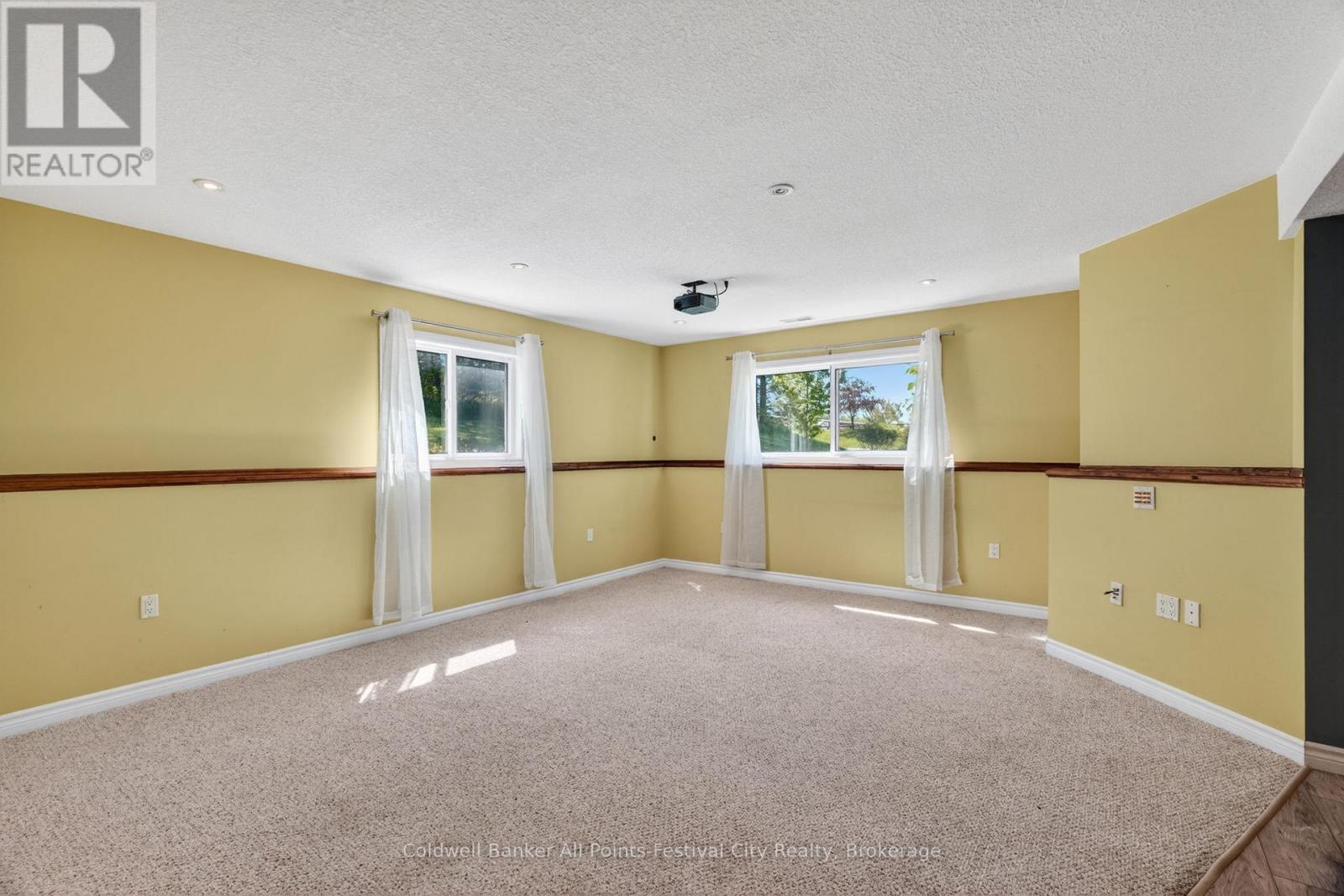 438 Ross Street, Huron-Kinloss (Lucknow), ON