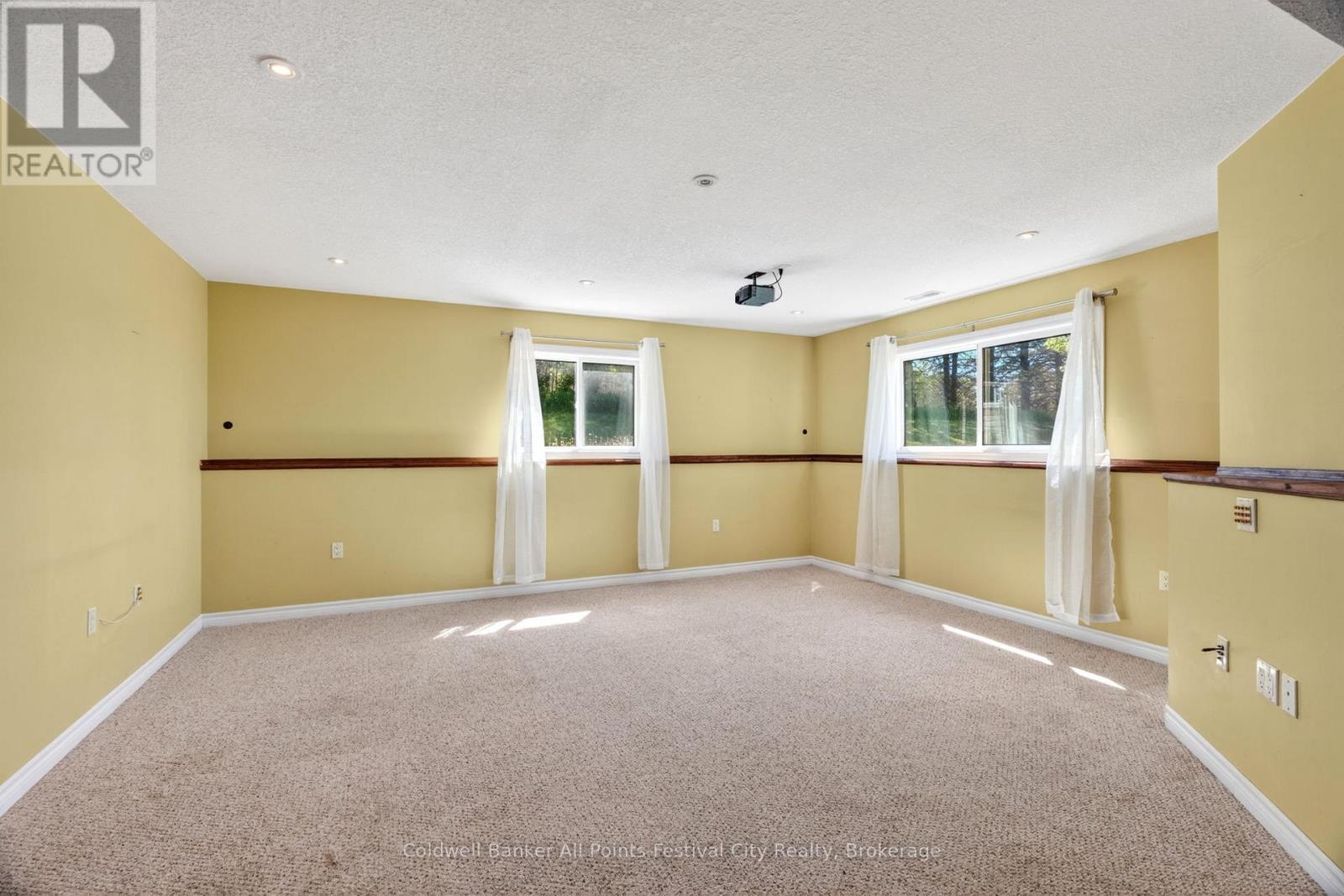 438 Ross Street, Huron-Kinloss (Lucknow), ON