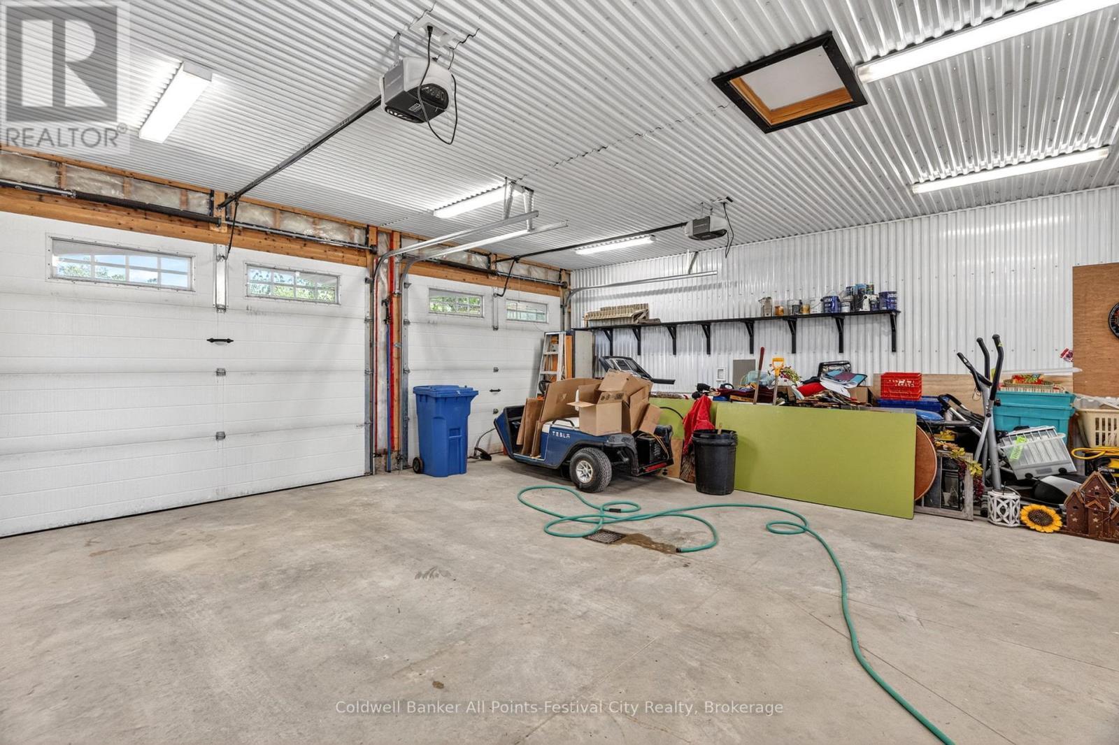 438 Ross Street, Huron-Kinloss (Lucknow), ON