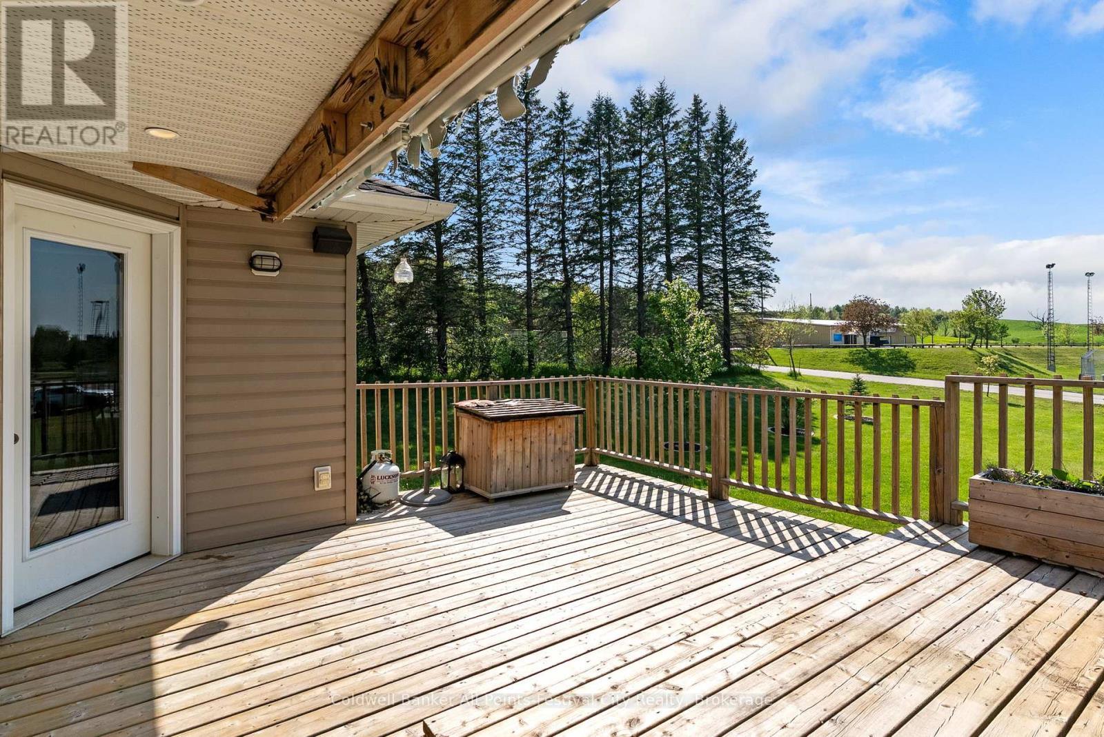 438 Ross Street, Huron-Kinloss (Lucknow), ON