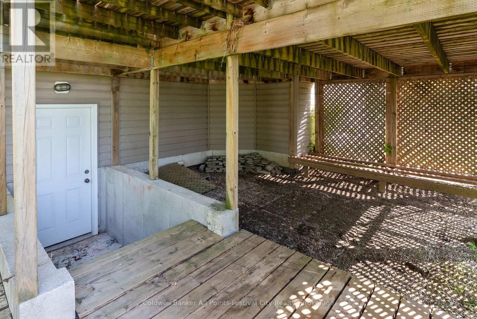 438 Ross Street, Huron-Kinloss (Lucknow), ON