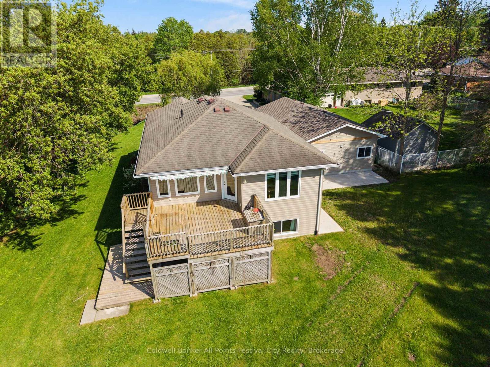 438 Ross Street, Huron-Kinloss (Lucknow), ON