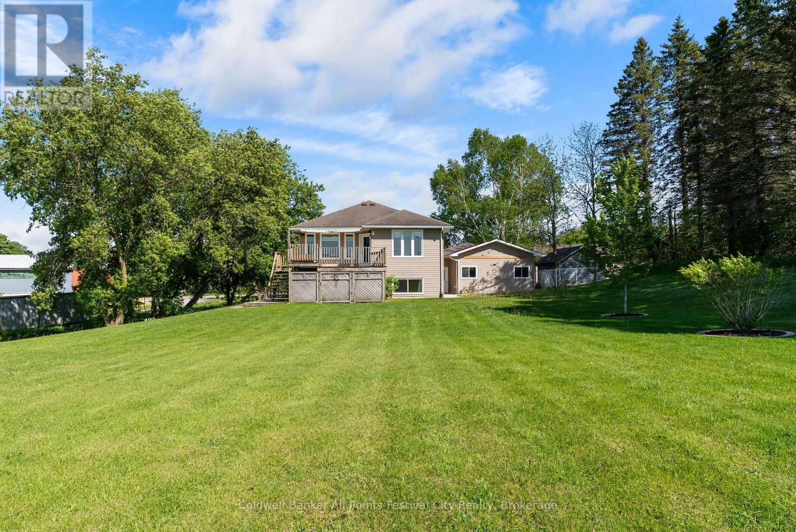 438 Ross Street, Huron-Kinloss (Lucknow), ON