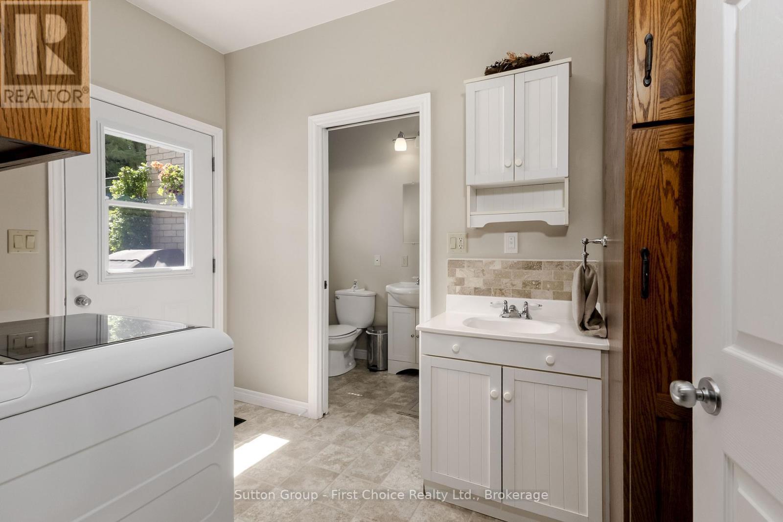4957 Perth Road 119, Perth East (North Easthope), ON
