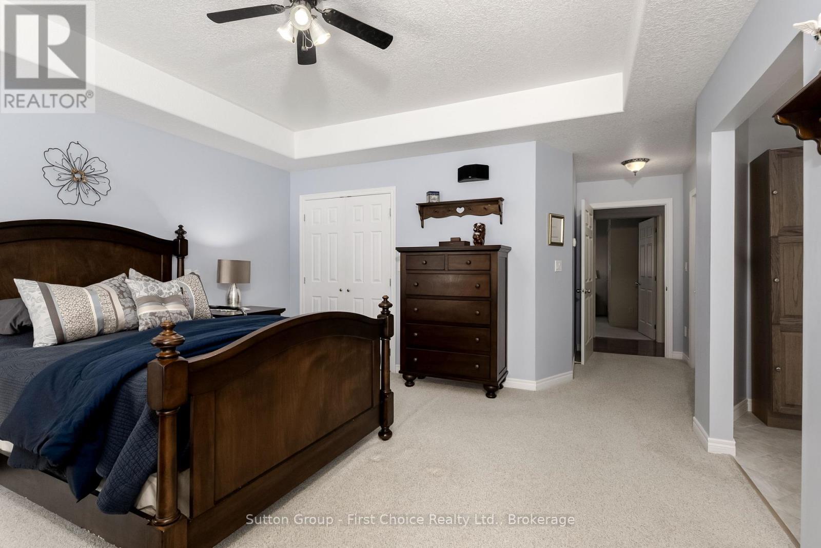 4957 Perth Road 119, Perth East (North Easthope), ON