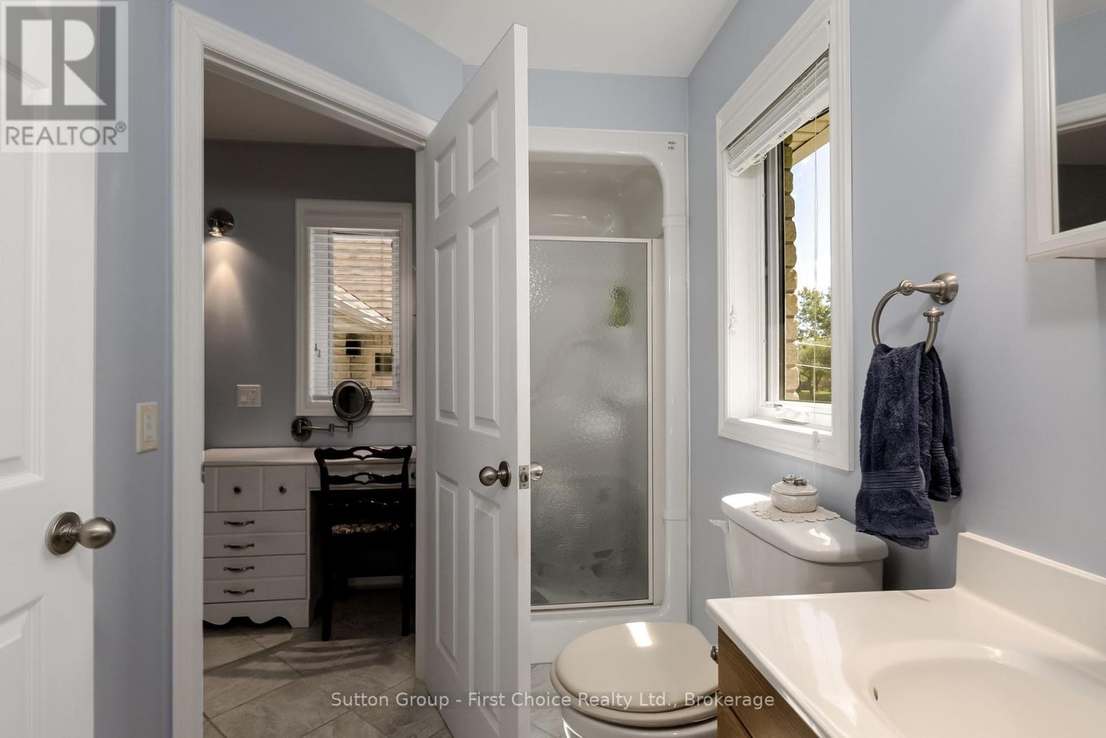 4957 Perth Road 119, Perth East (North Easthope), ON