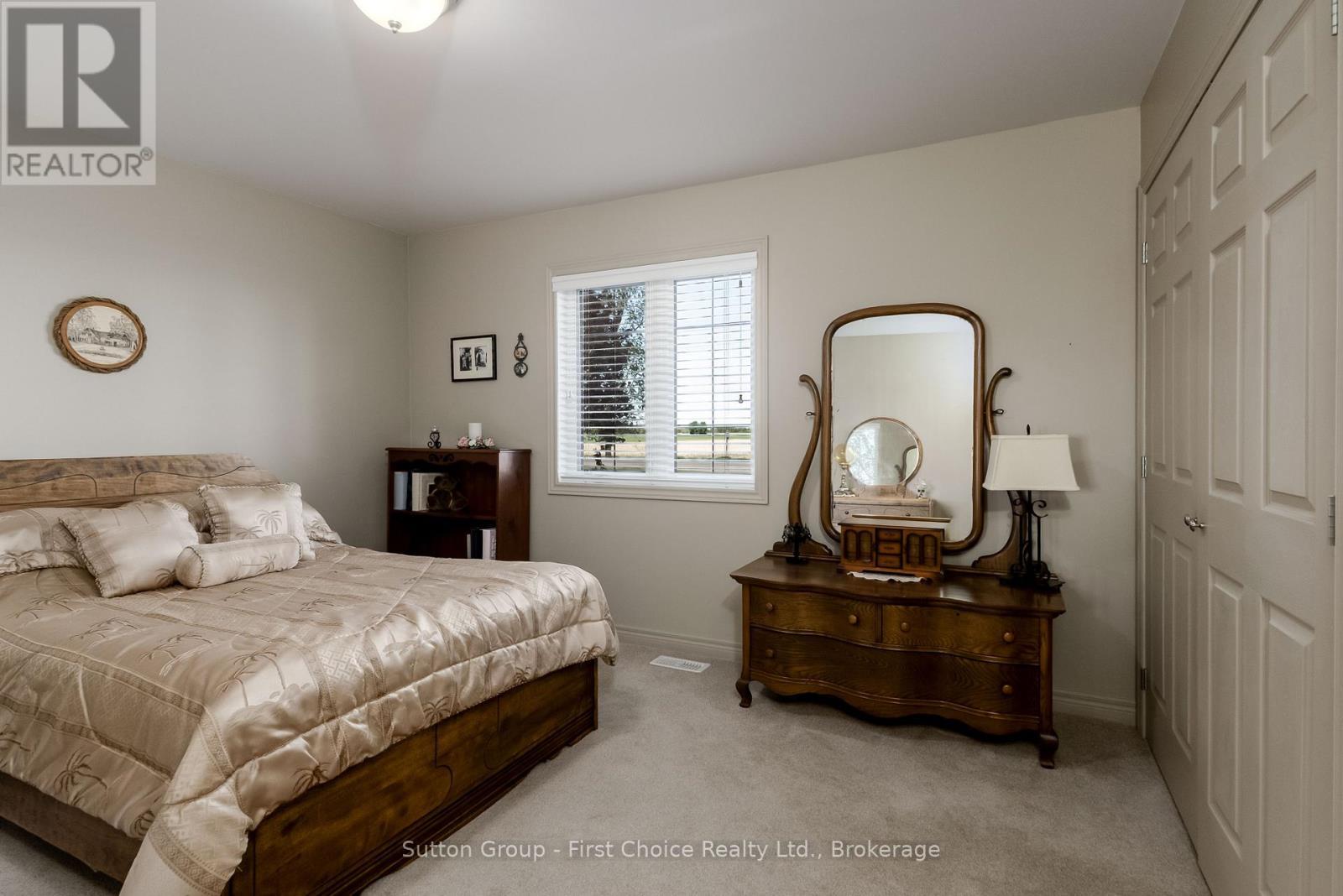 4957 Perth Road 119, Perth East (North Easthope), ON