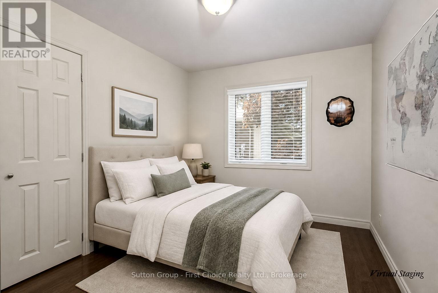 4957 Perth Road 119, Perth East (North Easthope), ON