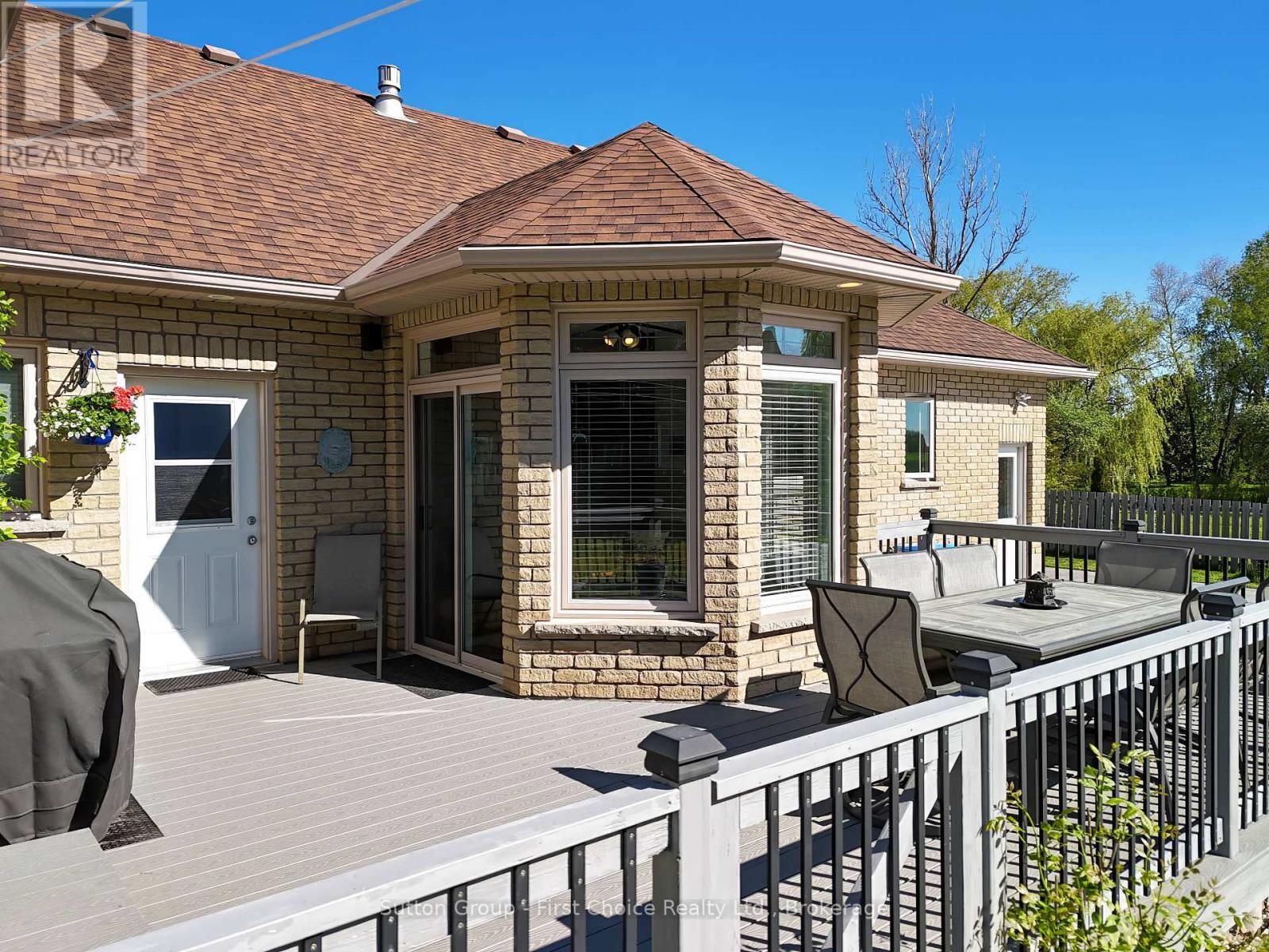 4957 Perth Road 119, Perth East (North Easthope), ON