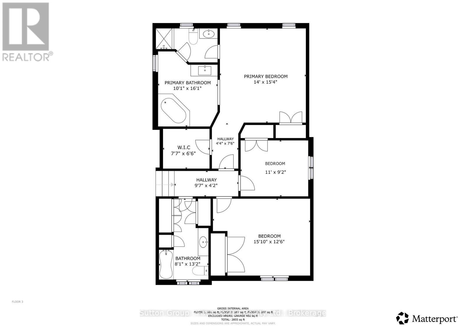 4957 Perth Road 119, Perth East (North Easthope), ON