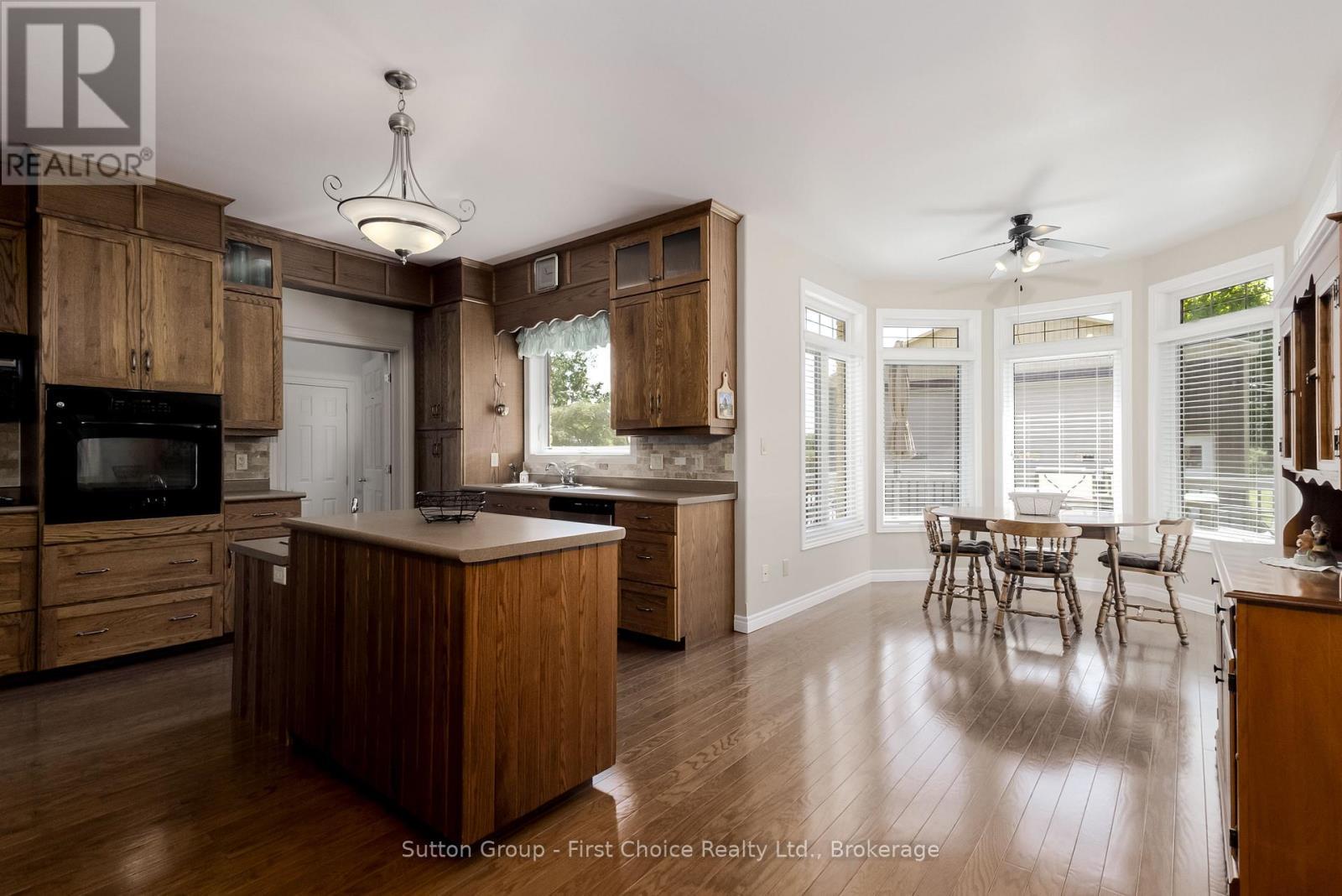 4957 Perth Road 119, Perth East (North Easthope), ON