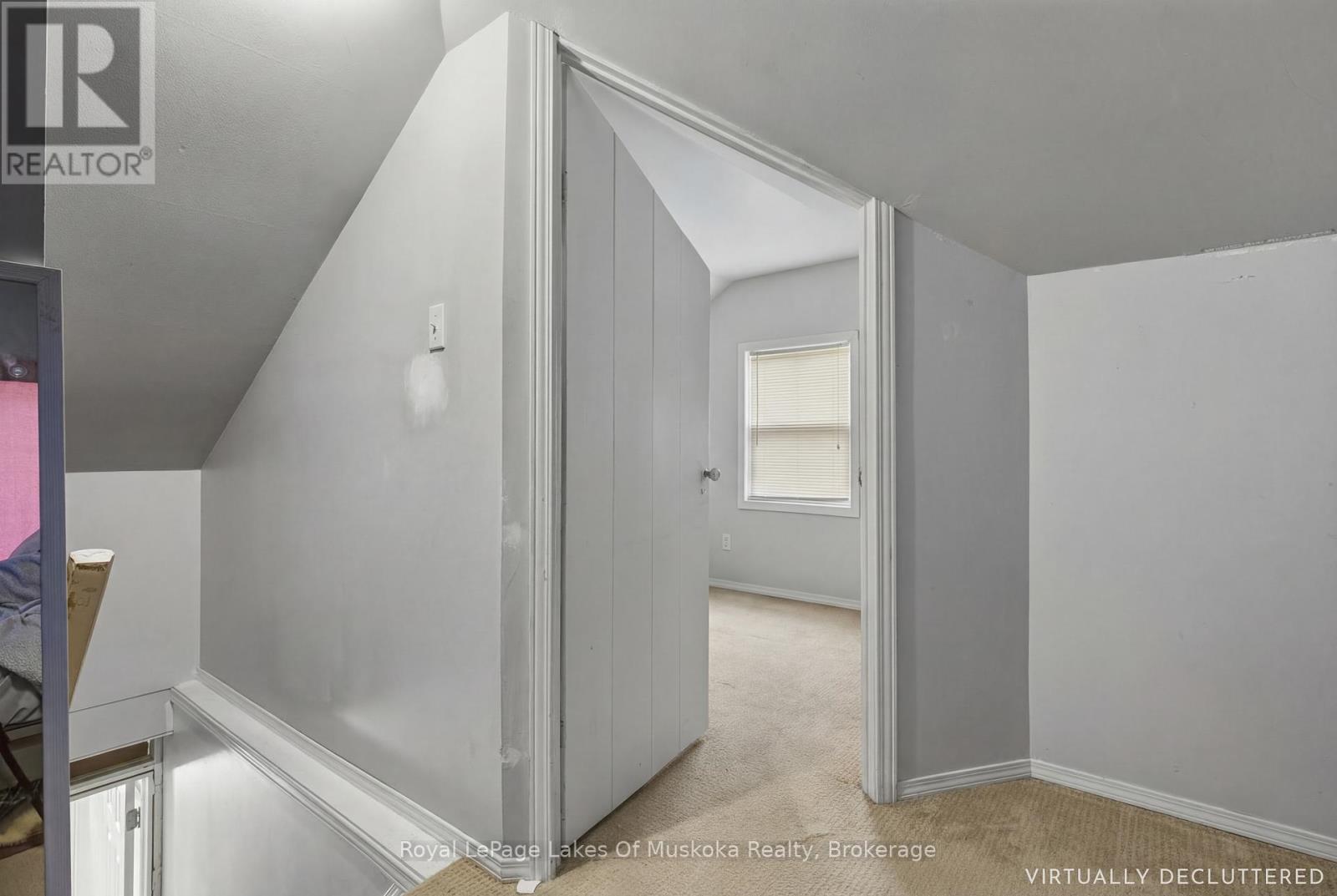 60 West Road W, Huntsville, ON