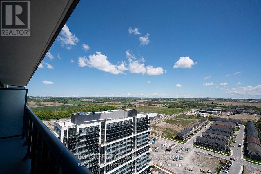 2515 - 2545 Simcoe Street N, Oshawa, ON