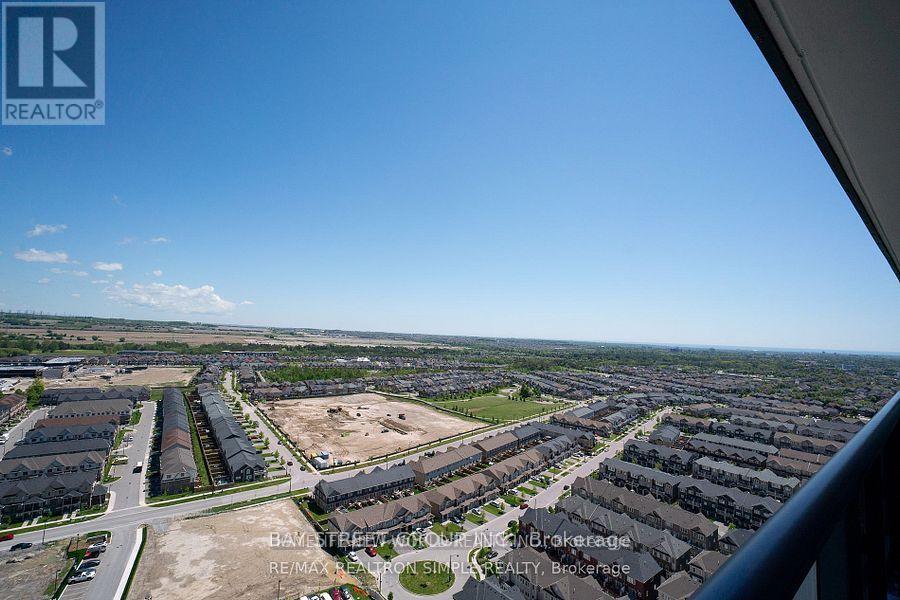 2515 - 2545 Simcoe Street N, Oshawa, ON