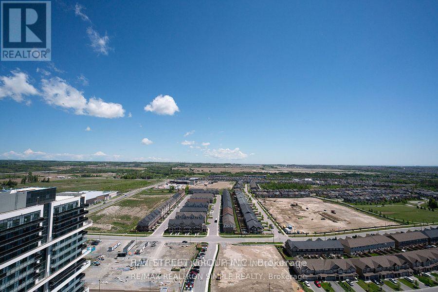 2515 - 2545 Simcoe Street N, Oshawa, ON