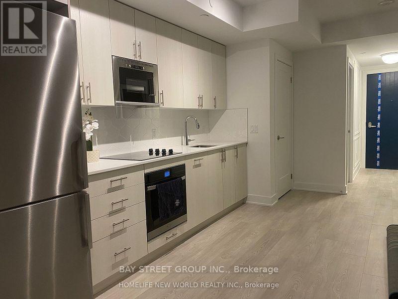 2515 - 2545 Simcoe Street N, Oshawa, ON