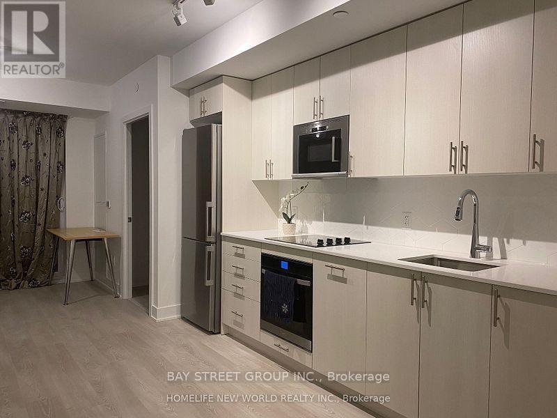 2515 - 2545 Simcoe Street N, Oshawa, ON