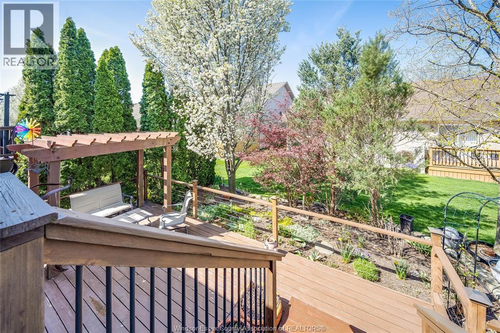 1739 Castleton Avenue, Windsor, ON