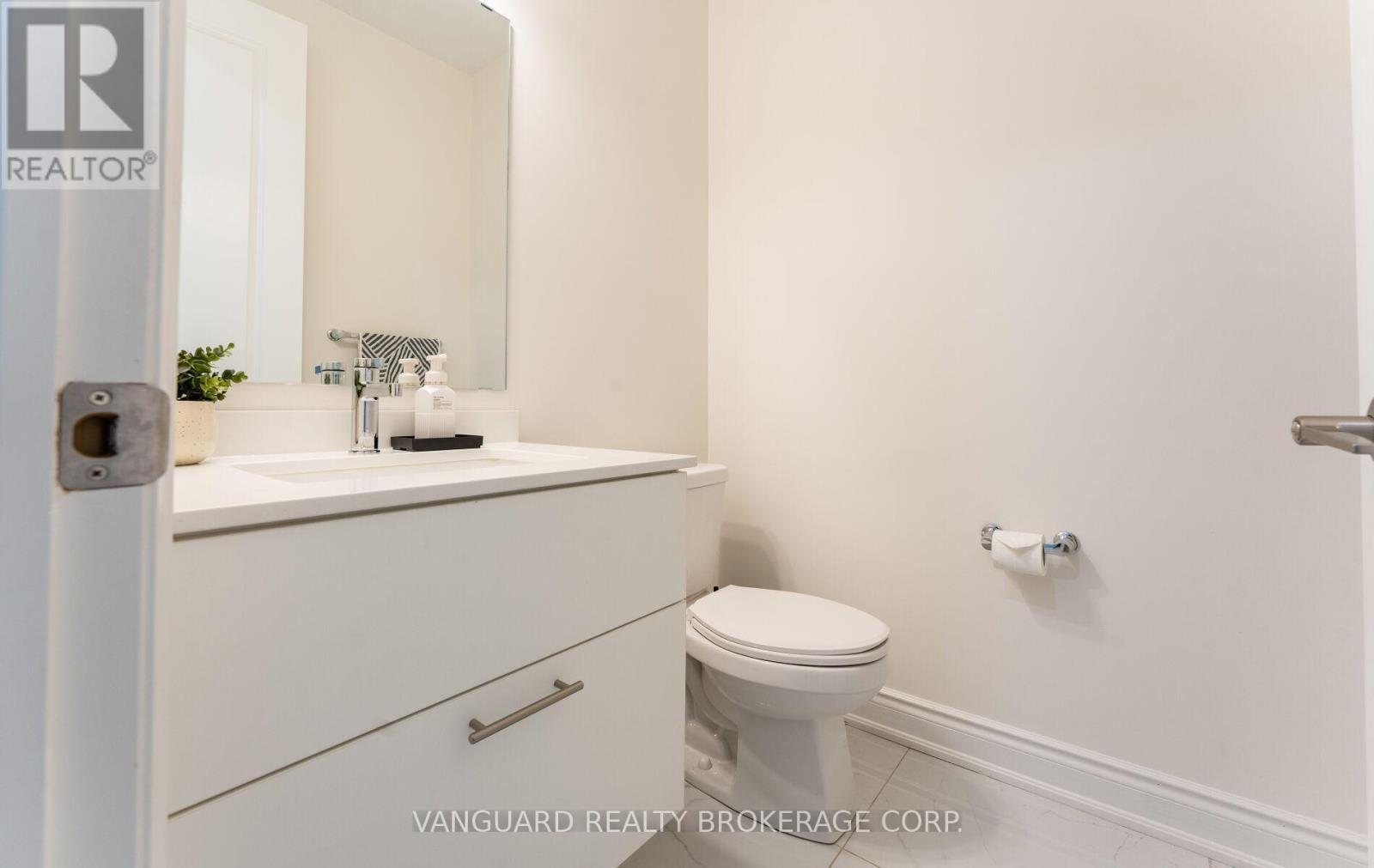 158 Scarlet Way, Bradford West Gwillimbury, ON