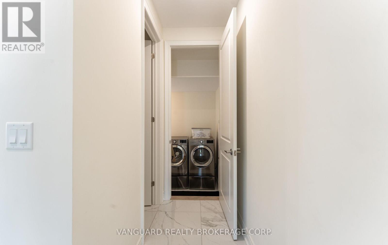 158 Scarlet Way, Bradford West Gwillimbury, ON