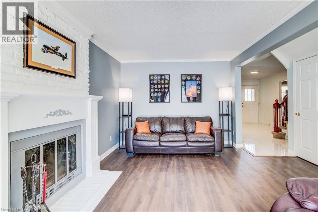 13 Gateview Drive, Waterloo, ON
