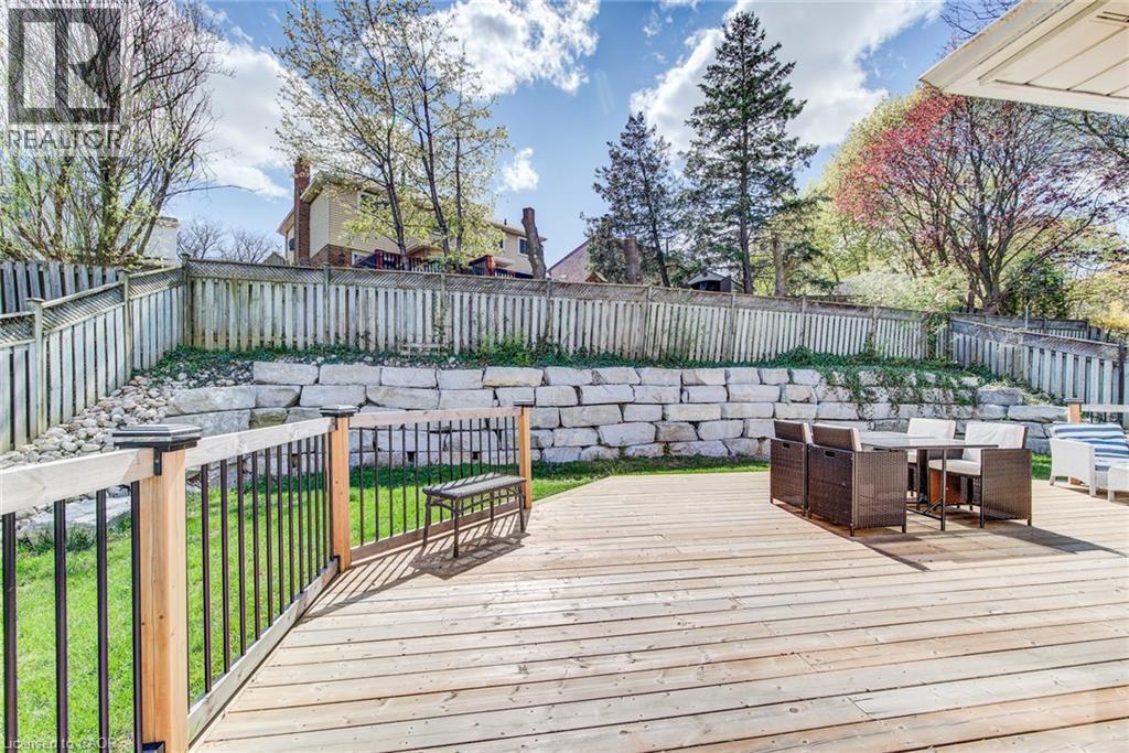 13 Gateview Drive, Waterloo, ON
