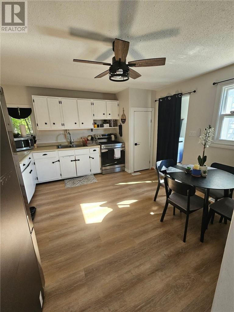 1560 Weller Street, Sudbury, ON