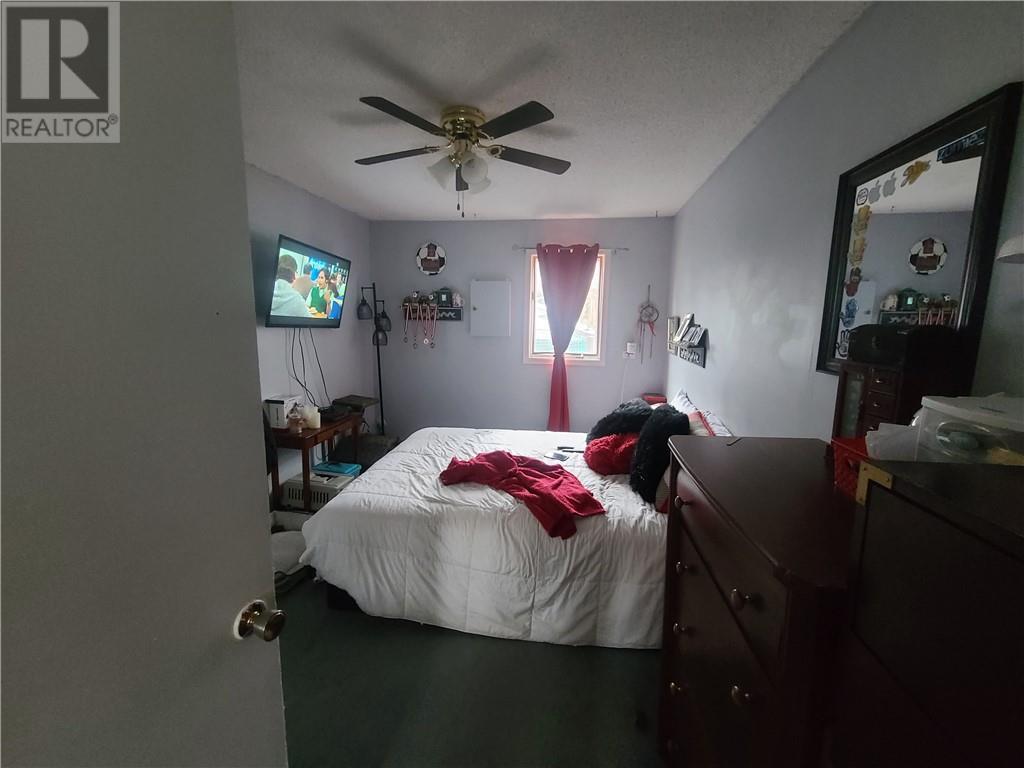 1560 Weller Street, Sudbury, ON
