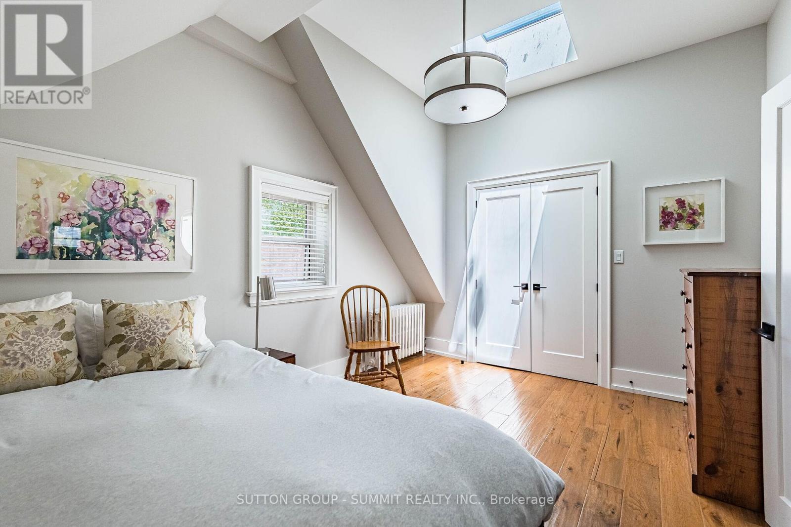 21 Cumberland Drive, Mississauga, ON